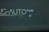 Mercedes-Benz GLE 53 AMG din 2021 cu 83.000 km - oferta MER117230 - foto 26