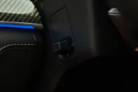 Mercedes-Benz GLE 53 AMG din 2021 cu 83.000 km - oferta MER117230 - foto 27