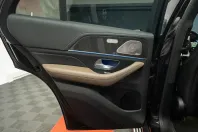 Mercedes-Benz GLE 53 AMG din 2021 cu 83.000 km - oferta MER117230 - foto 29