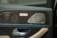 Mercedes-Benz GLE 53 AMG din 2021 cu 83.000 km - oferta MER117230 - foto 30