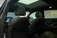 Mercedes-Benz GLE 53 AMG din 2021 cu 83.000 km - oferta MER117230 - foto 32