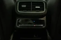 Mercedes-Benz GLE 53 AMG din 2021 cu 83.000 km - oferta MER117230 - foto 33