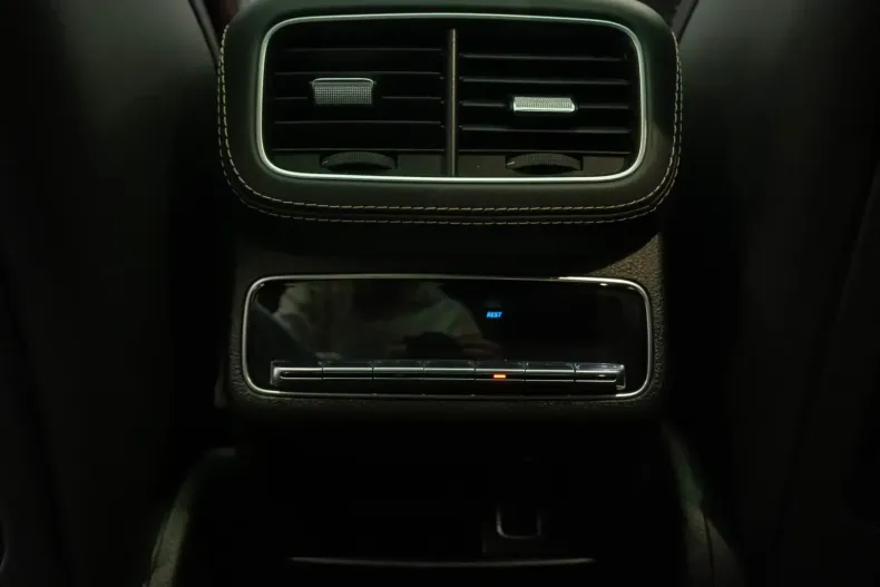 Mercedes-Benz GLE 53 AMG din 2021 cu 83.000 km - oferta MER117230 - foto 33