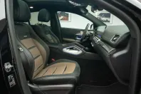 Mercedes-Benz GLE 53 AMG din 2021 cu 83.000 km - oferta MER117230 - foto 35