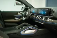 Mercedes-Benz GLE 53 AMG din 2021 cu 83.000 km - oferta MER117230 - foto 36
