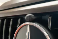 Mercedes-Benz G 63 AMG din 2022 cu 69.000 km - oferta MER117231 - foto 4