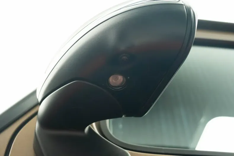 Mercedes-Benz G 63 AMG din 2022 cu 69.000 km - oferta MER117231 - foto 8