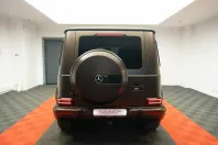 Mercedes-Benz G 63 AMG din 2022 cu 69.000 km - oferta MER117231 - foto 12