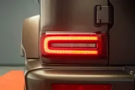 Mercedes-Benz G 63 AMG din 2022 cu 69.000 km - oferta MER117231 - foto 13