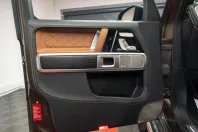 Mercedes-Benz G 63 AMG din 2022 cu 69.000 km - oferta MER117231 - foto 15