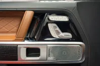 Mercedes-Benz G 63 AMG din 2022 cu 69.000 km - oferta MER117231 - foto 16