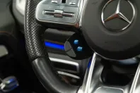 Mercedes-Benz G 63 AMG din 2022 cu 69.000 km - oferta MER117231 - foto 21