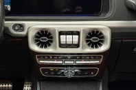 Mercedes-Benz G 63 AMG din 2022 cu 69.000 km - oferta MER117231 - foto 24