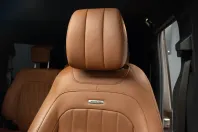 Mercedes-Benz G 63 AMG din 2022 cu 69.000 km - oferta MER117231 - foto 25