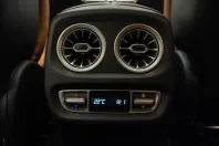 Mercedes-Benz G 63 AMG din 2022 cu 69.000 km - oferta MER117231 - foto 26