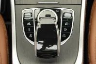 Mercedes-Benz G 63 AMG din 2022 cu 69.000 km - oferta MER117231 - foto 27