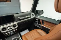 Mercedes-Benz G 63 AMG din 2022 cu 69.000 km - oferta MER117231 - foto 28