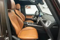 Mercedes-Benz G 63 AMG din 2022 cu 69.000 km - oferta MER117231 - foto 30