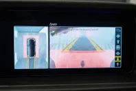 Mercedes-Benz G 63 AMG din 2022 cu 69.000 km - oferta MER117231 - foto 31