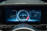 Mercedes-Benz G 63 AMG din 2022 cu 69.000 km - oferta MER117231 - foto 32