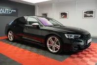 Audi S8 din 2022 cu 44.000 km - oferta AUD117232 - foto 1