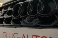 Audi S8 din 2022 cu 44.000 km - oferta AUD117232 - foto 3