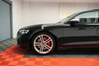 Audi S8 din 2022 cu 44.000 km - oferta AUD117232 - foto 4