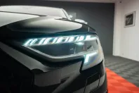 Audi S8 din 2022 cu 44.000 km - oferta AUD117232 - foto 5