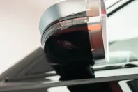 Audi S8 din 2022 cu 44.000 km - oferta AUD117232 - foto 6