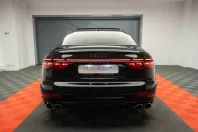 Audi S8 din 2022 cu 44.000 km - oferta AUD117232 - foto 11