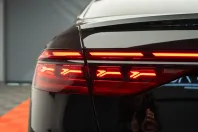 Audi S8 din 2022 cu 44.000 km - oferta AUD117232 - foto 12