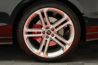 Audi S8 din 2022 cu 44.000 km - oferta AUD117232 - foto 13