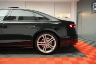 Audi S8 din 2022 cu 44.000 km - oferta AUD117232 - foto 14
