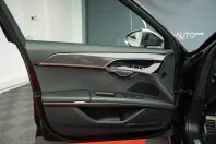 Audi S8 din 2022 cu 44.000 km - oferta AUD117232 - foto 15