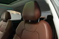 Audi S8 din 2022 cu 44.000 km - oferta AUD117232 - foto 17