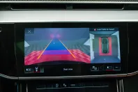 Audi S8 din 2022 cu 44.000 km - oferta AUD117232 - foto 22