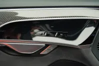 Audi S8 din 2022 cu 44.000 km - oferta AUD117232 - foto 23