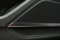 Audi S8 din 2022 cu 44.000 km - oferta AUD117232 - foto 24