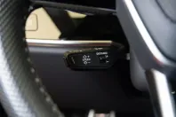 Audi S8 din 2022 cu 44.000 km - oferta AUD117232 - foto 25