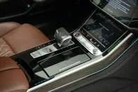 Audi S8 din 2022 cu 44.000 km - oferta AUD117232 - foto 26