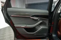 Audi S8 din 2022 cu 44.000 km - oferta AUD117232 - foto 27