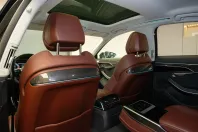 Audi S8 din 2022 cu 44.000 km - oferta AUD117232 - foto 28