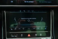 Audi S8 din 2022 cu 44.000 km - oferta AUD117232 - foto 29