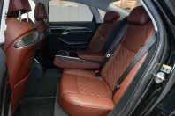 Audi S8 din 2022 cu 44.000 km - oferta AUD117232 - foto 30