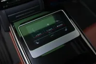 Audi S8 din 2022 cu 44.000 km - oferta AUD117232 - foto 31