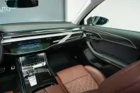 Audi S8 din 2022 cu 44.000 km - oferta AUD117232 - foto 32