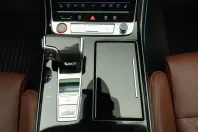 Audi S8 din 2022 cu 44.000 km - oferta AUD117232 - foto 33