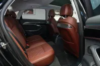 Audi S8 din 2022 cu 44.000 km - oferta AUD117232 - foto 34