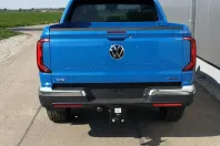 Volkswagen Amarok din 2025 cu 10 km - oferta VOL117235 - foto 2
