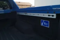 Volkswagen Amarok din 2025 cu 10 km - oferta VOL117235 - foto 4